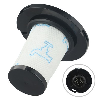 Replacement Foam Filter for X FORCE FLEX 1160 Cordless Vacuum ZR009007