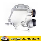 <!--F#f_0-->HOLDEN LATE VE & VF COMMODORE A/C AIR CONDITIONING BRACKET UPGRADE # 92250227<!--F/-->