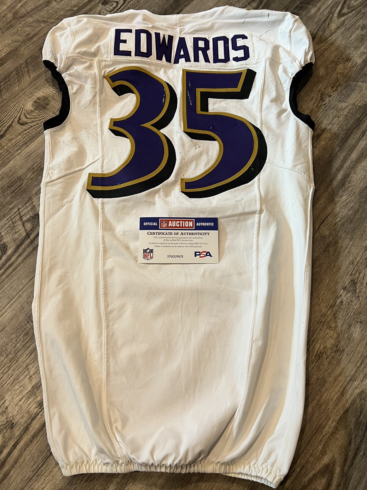 Ebay Item For Sale