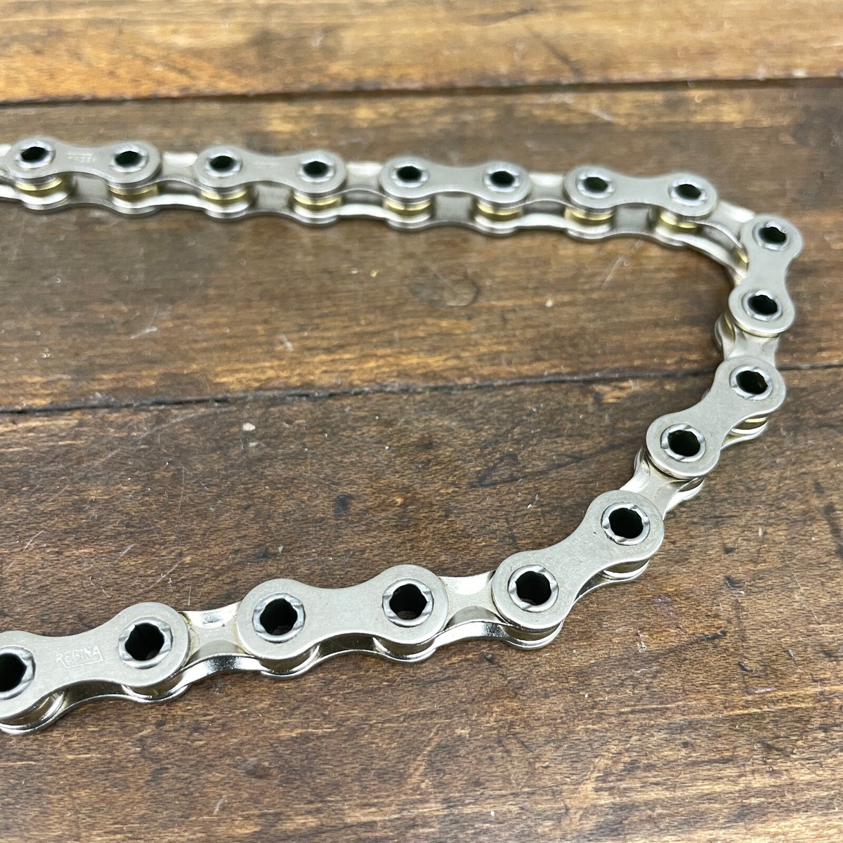 Regina Extra 自転車用チェーン