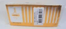 1 Million Lucky by Paco Rabanne EDT  Lot of 12 Carded Spray Vials  *SEALED*