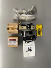 NOS - Mathey Dearman Mini Jolli Chain Machine 05-0520-000