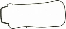 Valve Cover Gasket  Mahle Original  VS50426S