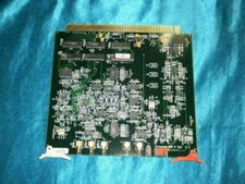 Proquip Inc 550348000 040348000 Board