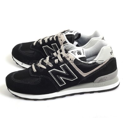 nb classic