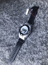 Spy 101 Spy Watch For Kids Toy Scholastic 2015 New Batteries Installed on 6-3-23