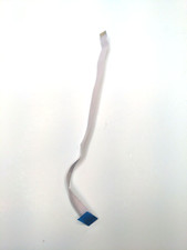 Motor Flex cable for Sony PlayStation 5 PS5 KEM-497AAA 