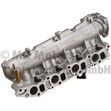 Fits PIERBURG 7.00373.12.0 Intake Manifold Module   UK Stock