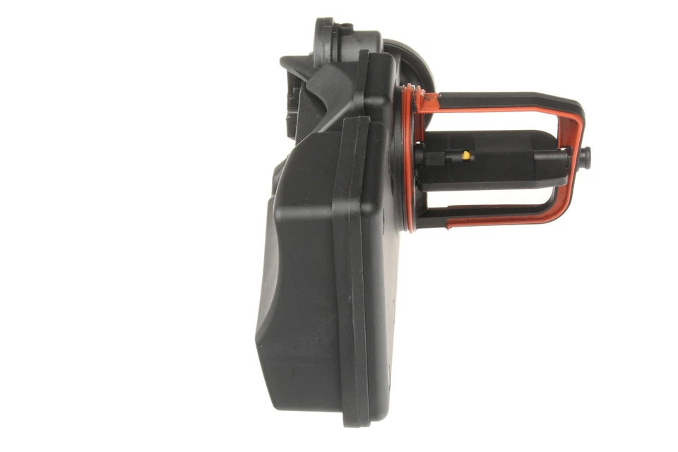 Unidad de ajuste del colector de admisión del motor BMW 325Ci 2001-2006 URO 2002 2003 2004 Foto 3 de 4