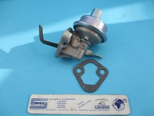 Pompa Carburante JKL Land Rover 88 109 2.3D Defender Discovery TDI STC1190 Sivar