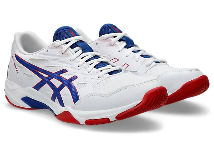 アシックス 1073A065 104 25.0 GEL-ROCKET11 s-l1200.jpg