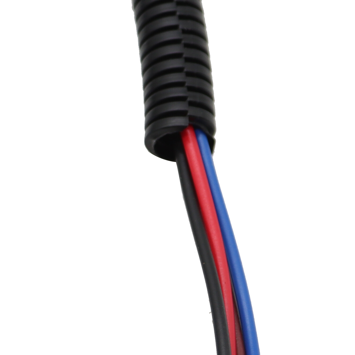 No Computer Needed Stand Alone Controller Manual Shifter Microcontroller 4L60E