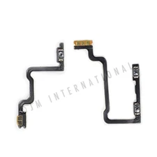 NEW OnePlus Nord N20 5G CPH2459 GN2200 Volume Button Power Button Flex Cable OEM