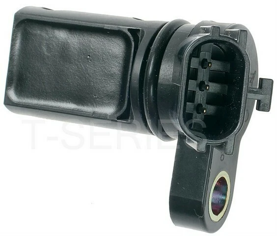 STANDARD Camshaft Position Sensor for 2003-2006 NISSAN 350Z Foto 2 de 4