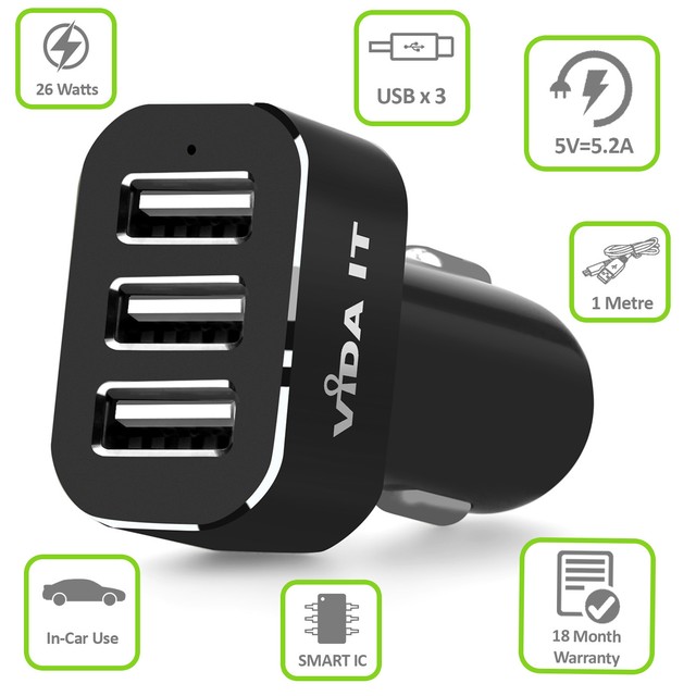 ladegerät typ c samsung