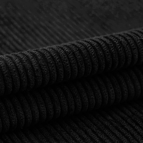 NEW Corduroy Fabric 59" (150cms) Wide Material Dressmaking / Clothing DIY - Picture 16 of 28