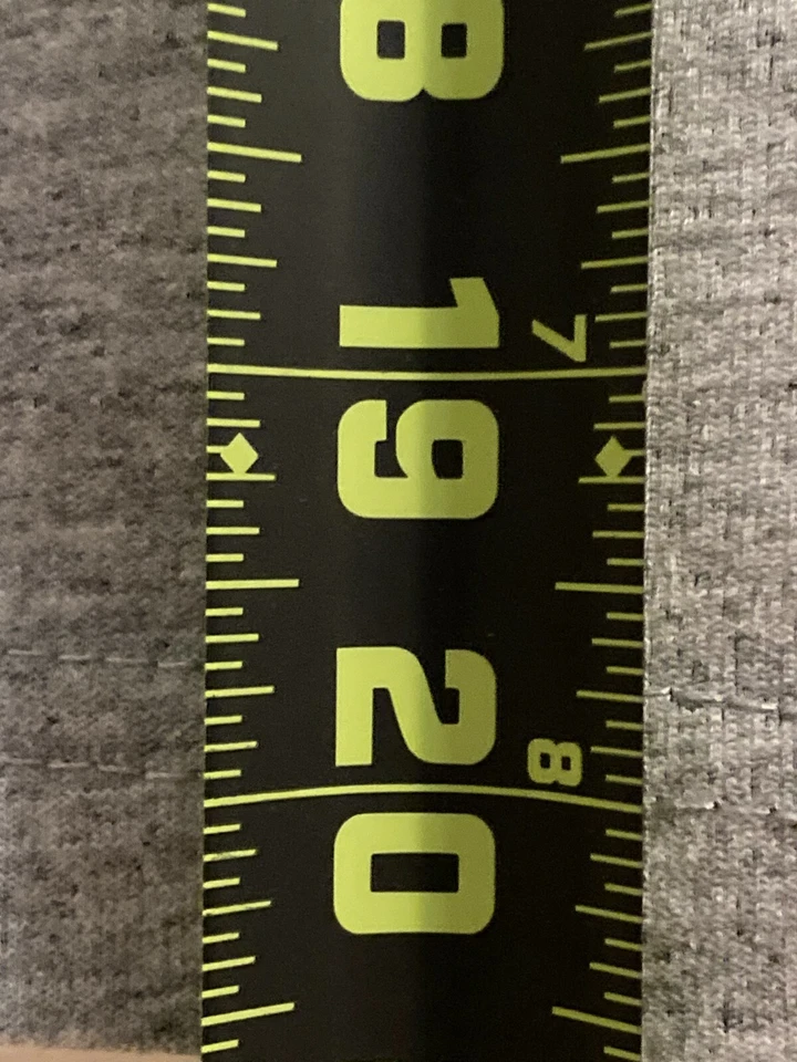 Camiseta Camiseta Camiseta REEBOK JACKSONVILLE JAGUARS Estampado Gráfico Juvenil M Mediana MD  Foto 2 de 4