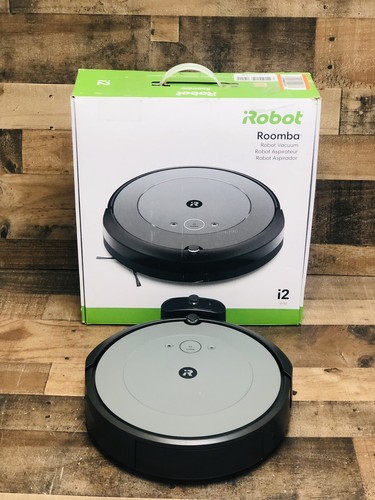 irobot 2152