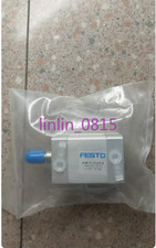 1Pcs New FESTO ADN-20-15-A-P-A 536236