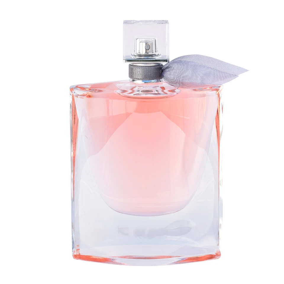 Lancome La vie est belle Eau de Parfum 100 ml XL Damen Parfüm Duft EDP - Bild 2 von 3