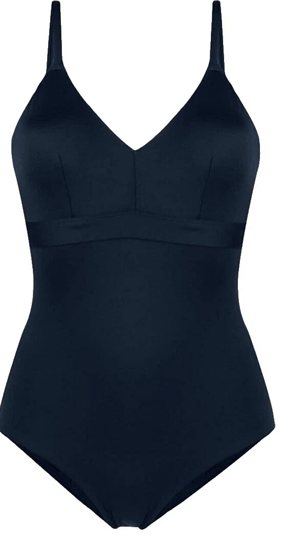 Spanx Nylon Swimwear for Women