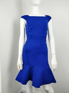 blue wedding guest dresses uk