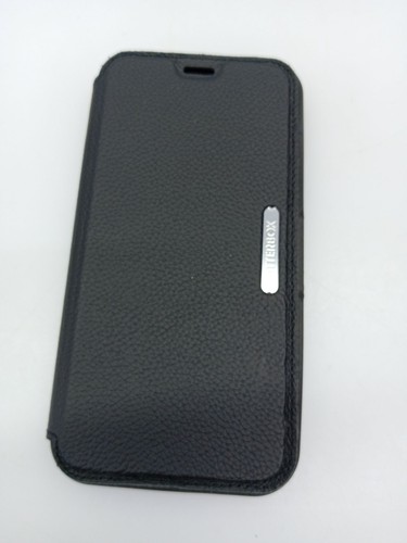 OtterBox Strada Huelle fuer iPhone 12 / iPhone 12 Pro, stossfest, sturzsicher