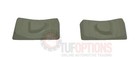 <!--F#f_0-->GENUINE HSV VR-VS Statesman or Grange Front Bumper Moulding Delete Filler Set<!--F/-->