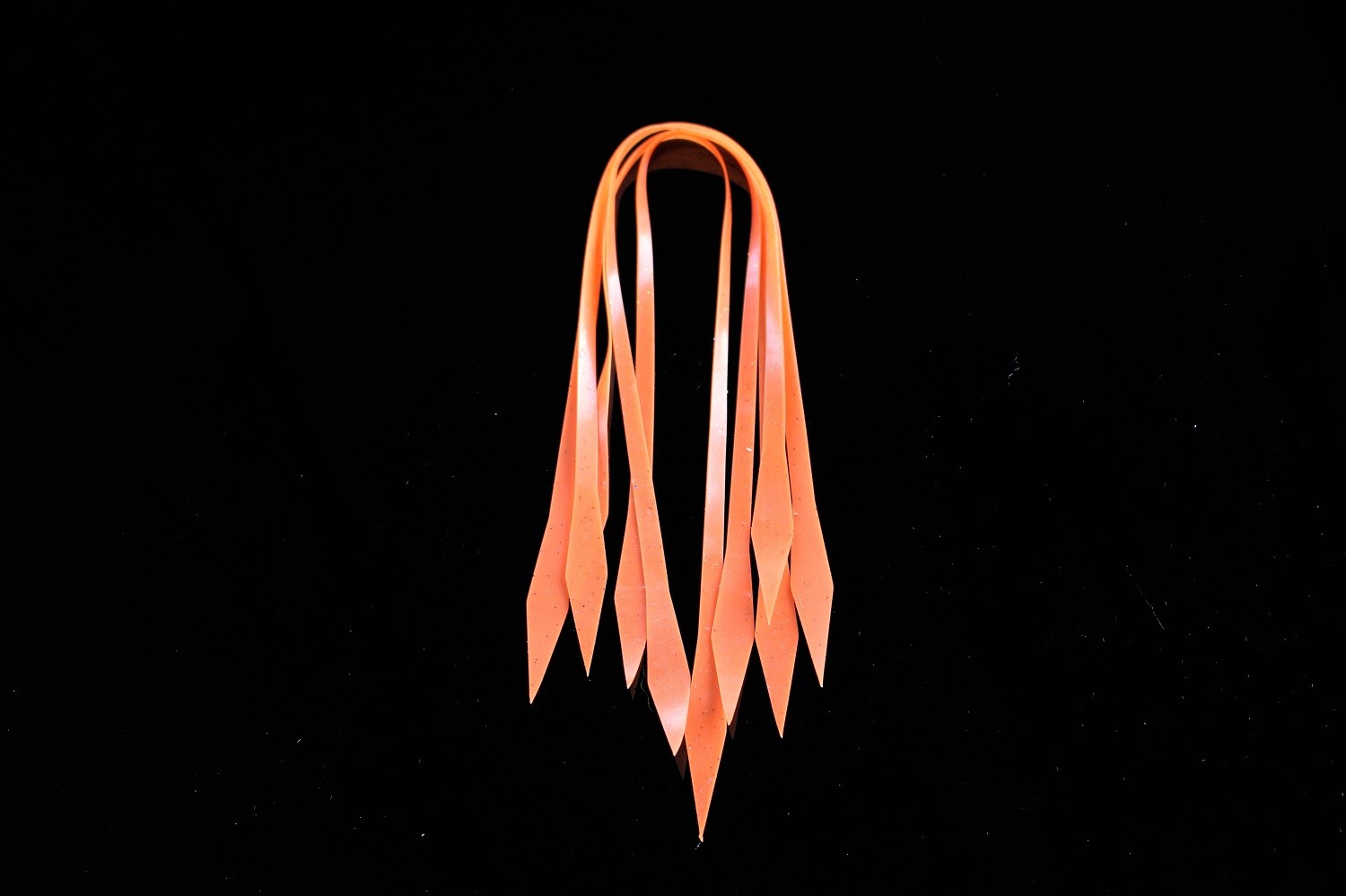 Gonne In Silicone Esche Da Pesca Ricambio Gonna Per Spinnerbaits Bass Buzzbaits Maschere Da Pesca Accessori