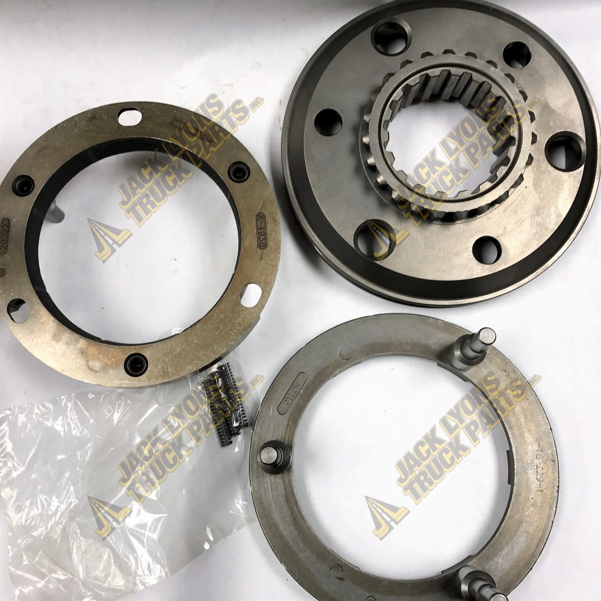 kenken　フォロー s-l1200.jpg