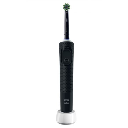4210201427124 Oral-B D103 Vitality Pro Для электроинструмента Видерауфладбар 11390₽