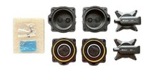 HIBLOW HP-100/120 Rebuild Kit - Genuine Facto...