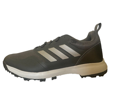 Adidas Tech Response Spikeless Golfschuhe UK 8 US 8,5 EU 42 REF 824-