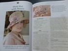 Bild 6 von 21