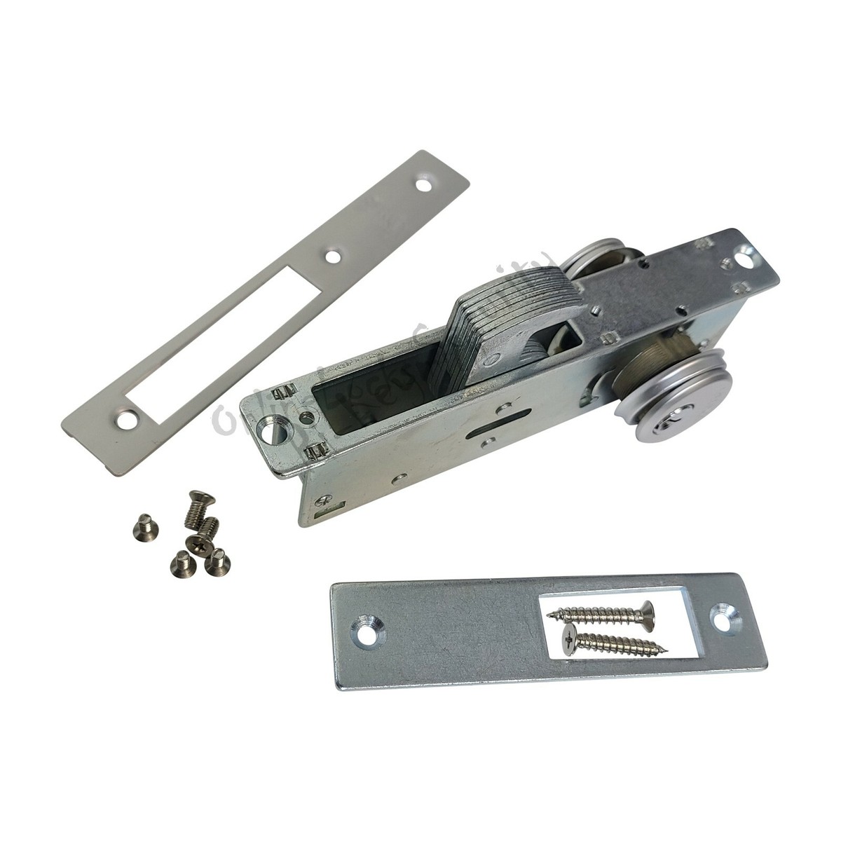 Adams Rite Deadlock Cylinder Adams Rite Mortise Cylinder Adams Rite ...