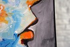 Bild 6 von 19