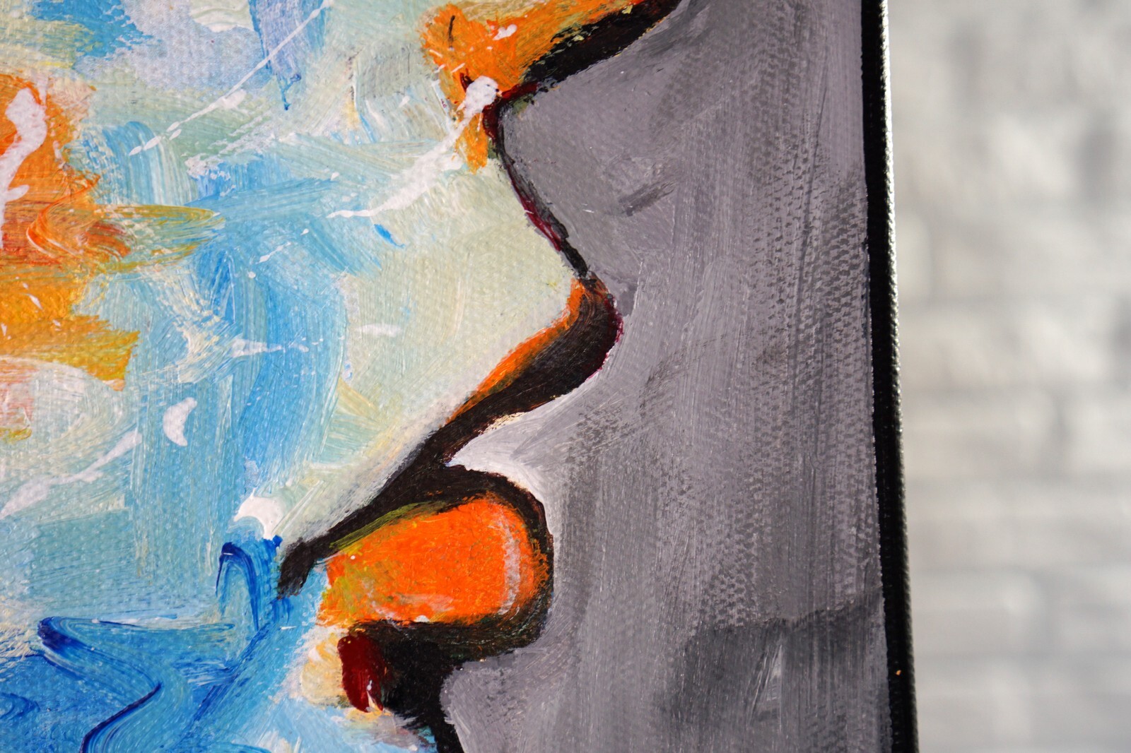 Bild 6 von 19