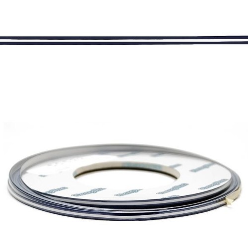 US Marine Boat Pinstripe Tape 50522 Bayliner 150 Foot x 1/8 Inch eBay