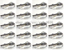 24pcs Fader For Digidesign /AVID Venue, Profile & Control 24 Command 8 Motorized