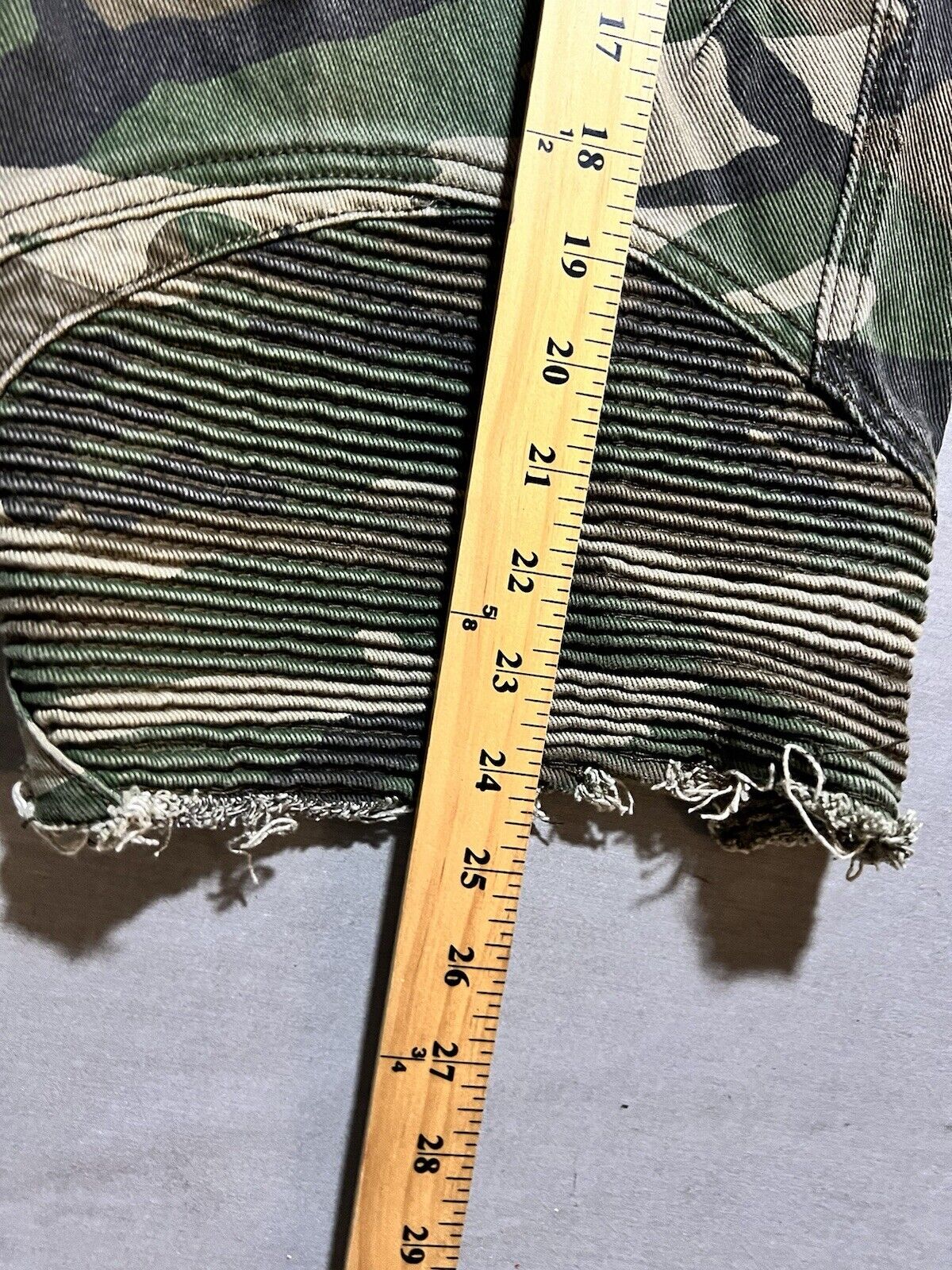 Picture 8 of 10