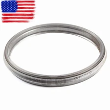 VT25-E CVT Automatic Transmission Chain Belt For Nissan JUKE LAFESTA MARCH