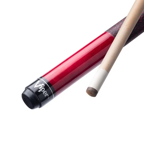 Viper Elite Series Cue