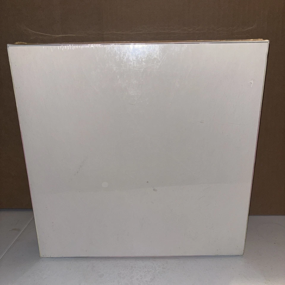 Rompecabezas The Wishing Pool de Mary Baxter St. Clair 1000 piezas sellado Foto 3 de 4