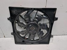 2023 KIA SPORTAGE (NQ5) ELECTRIC 25304N7021 1.6 CRDI 16V AUT 136CV 2023 5P SUV