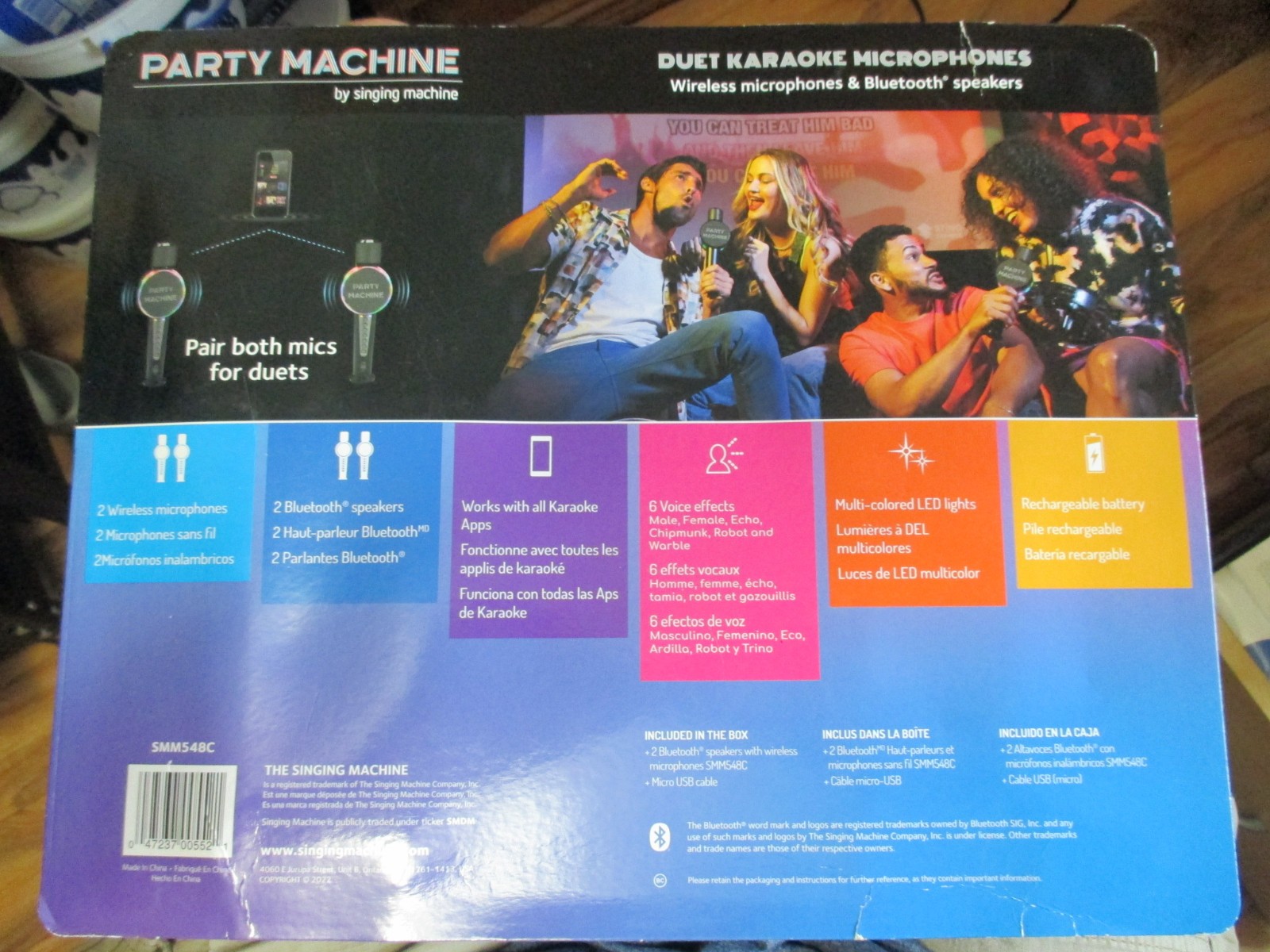 Picture 4 of 7