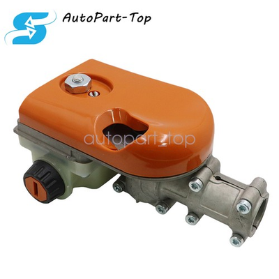 #ad Gear Head Gearbox Replacement Part Fits Stihl HT 75 101 130 131 250 HT73 HT100 $42.39