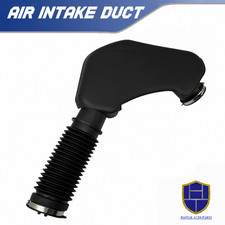 Air Intake Duct Hose For Dodge Challenger Charger Chrysler 300 2011-2019 3.6l V6 Air Intake Duct Hose For Dodge Challenger Charger Chrysler 300 2011-2019 3.6l V6
