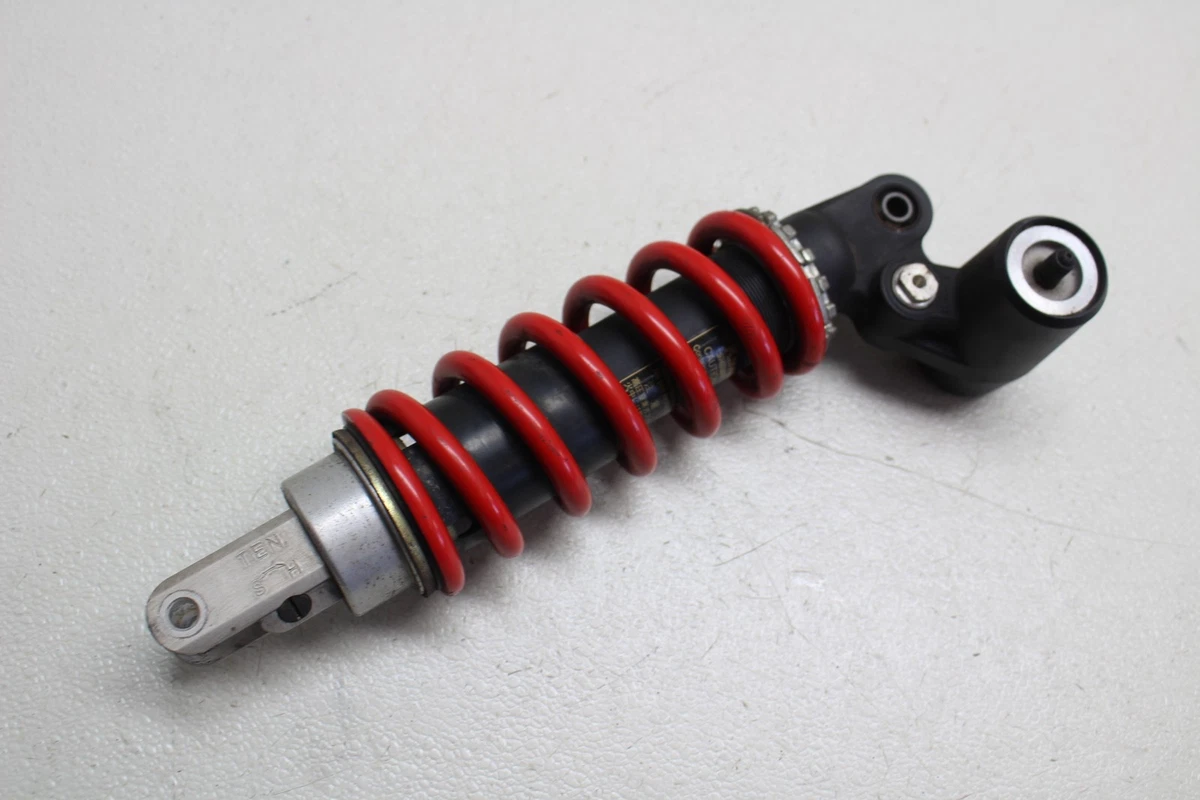 Shocks for Kawasaki Ninja ZX6R for sale | eBay