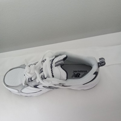 new balance 408 damen 38 neu