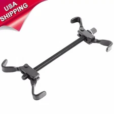 New Coil Spring Compressor Internal Coil Strut Remover Installer Suspension Tool